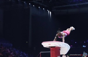 tulloch courtney gbr ph simone ferraro sfa02546 copia